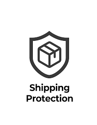 SHIPPING PROTECTION